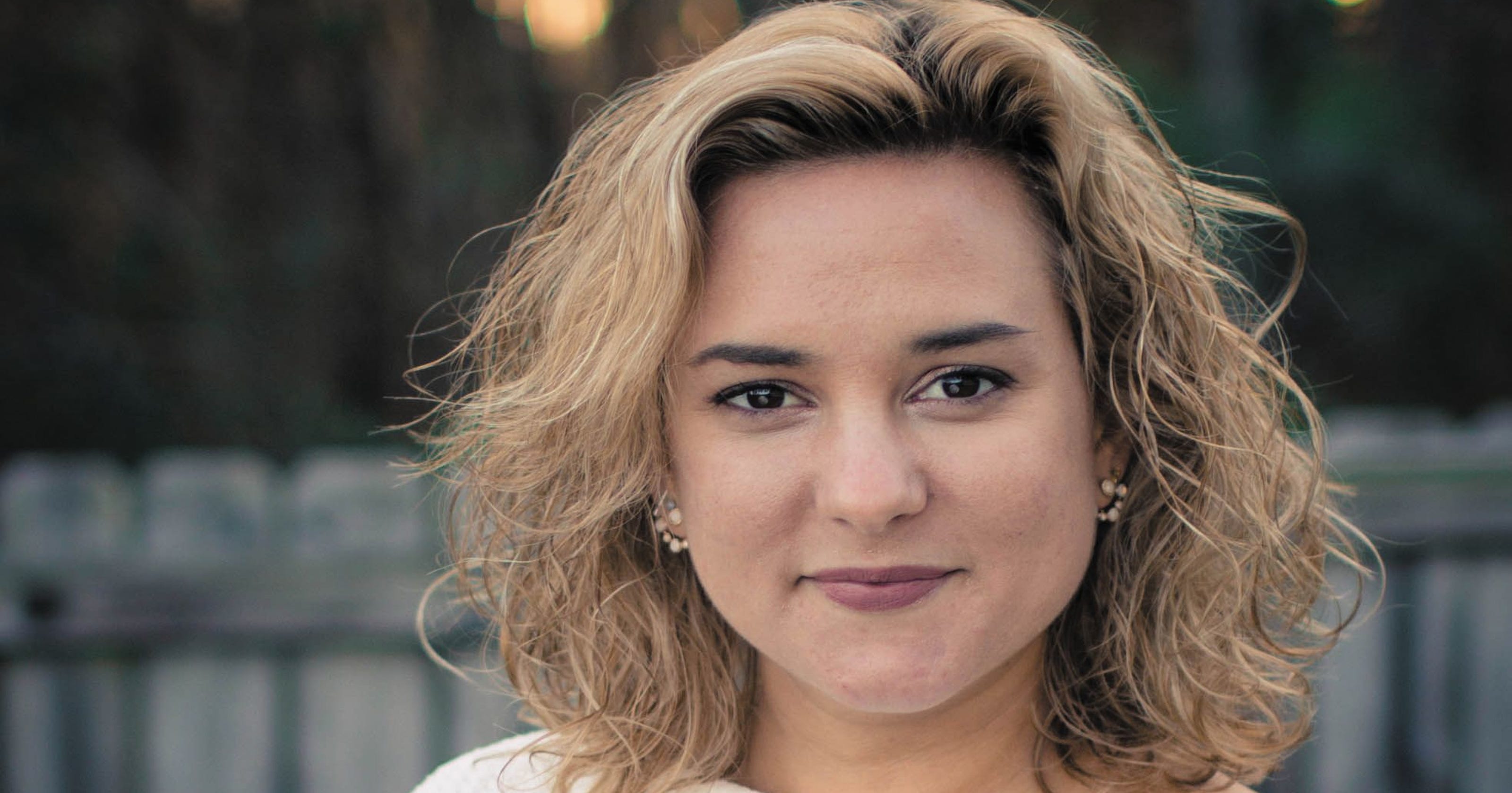 Mike Pence's daughter Charlotte engaged, Instagram post reveals