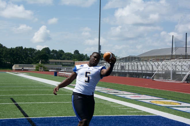 Super 10 Who Are The Top Mississippi High School Football Teams