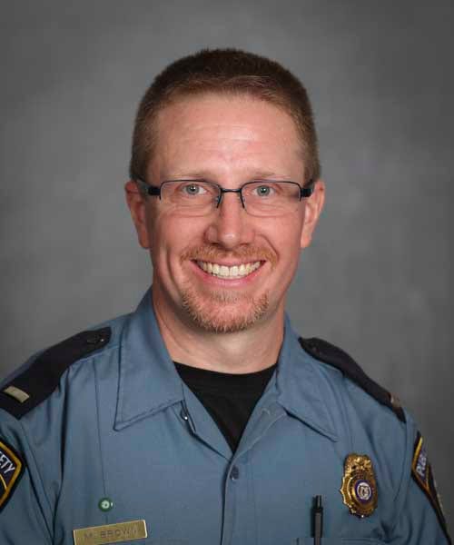 Missouri State campus security manager killed in hit-and-run