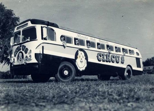 e6d42c21-c7b8-4dcf-ac1b-4041b651efe6-Dur