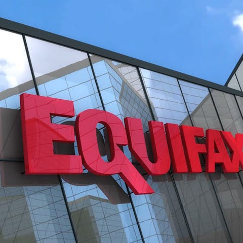 Equifax to pay at least $575 million in FTC...