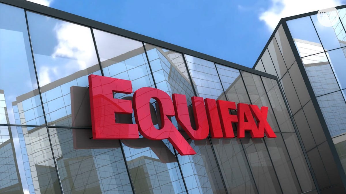 Equifax to pay at least $575 million in FTC settlement over security breach