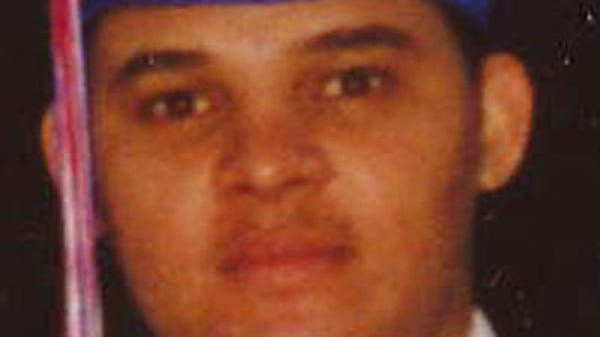 Larry Ely Murillo-Moncada was reported missing in...