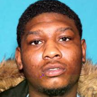 Man On The Run In Fatal Beating In Detroit Charged With Murder