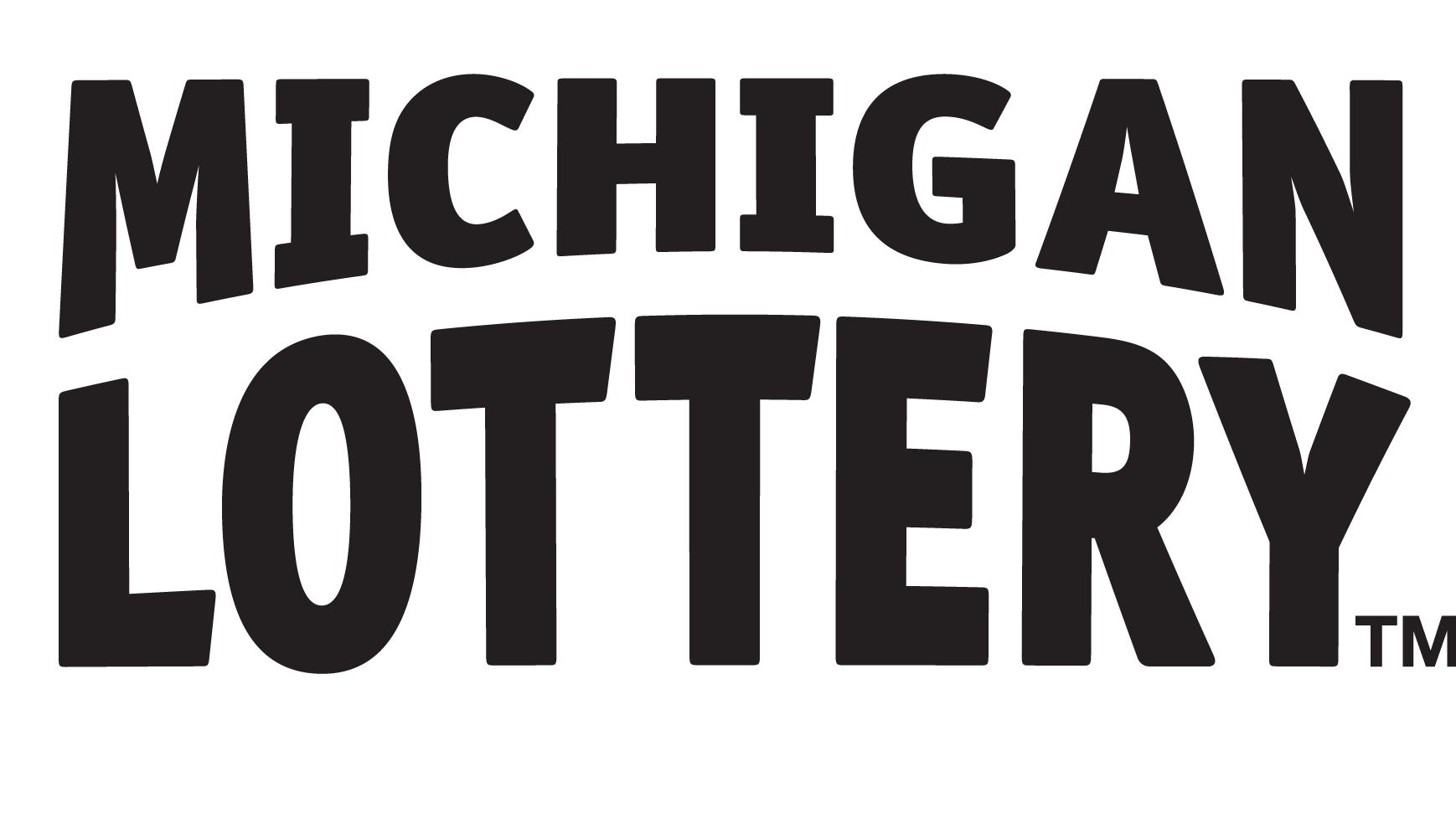 Michigan Lottery numbers for Saturday, Sept. 18 Michigan Lottery numbers for Saturday, Sept. 18