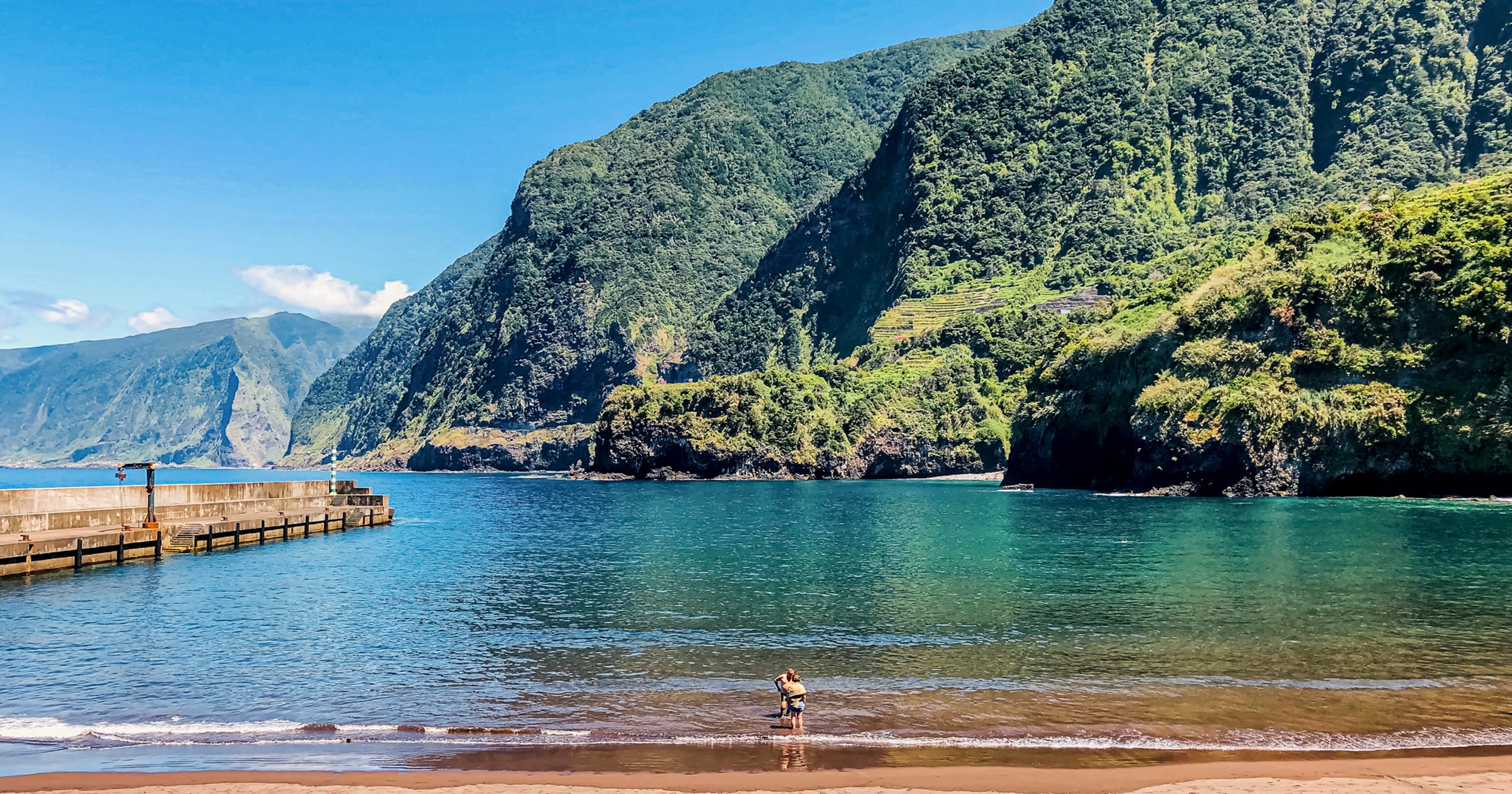 madeira-portugal-island-is-one-not-to-miss-on-a-europe-trip