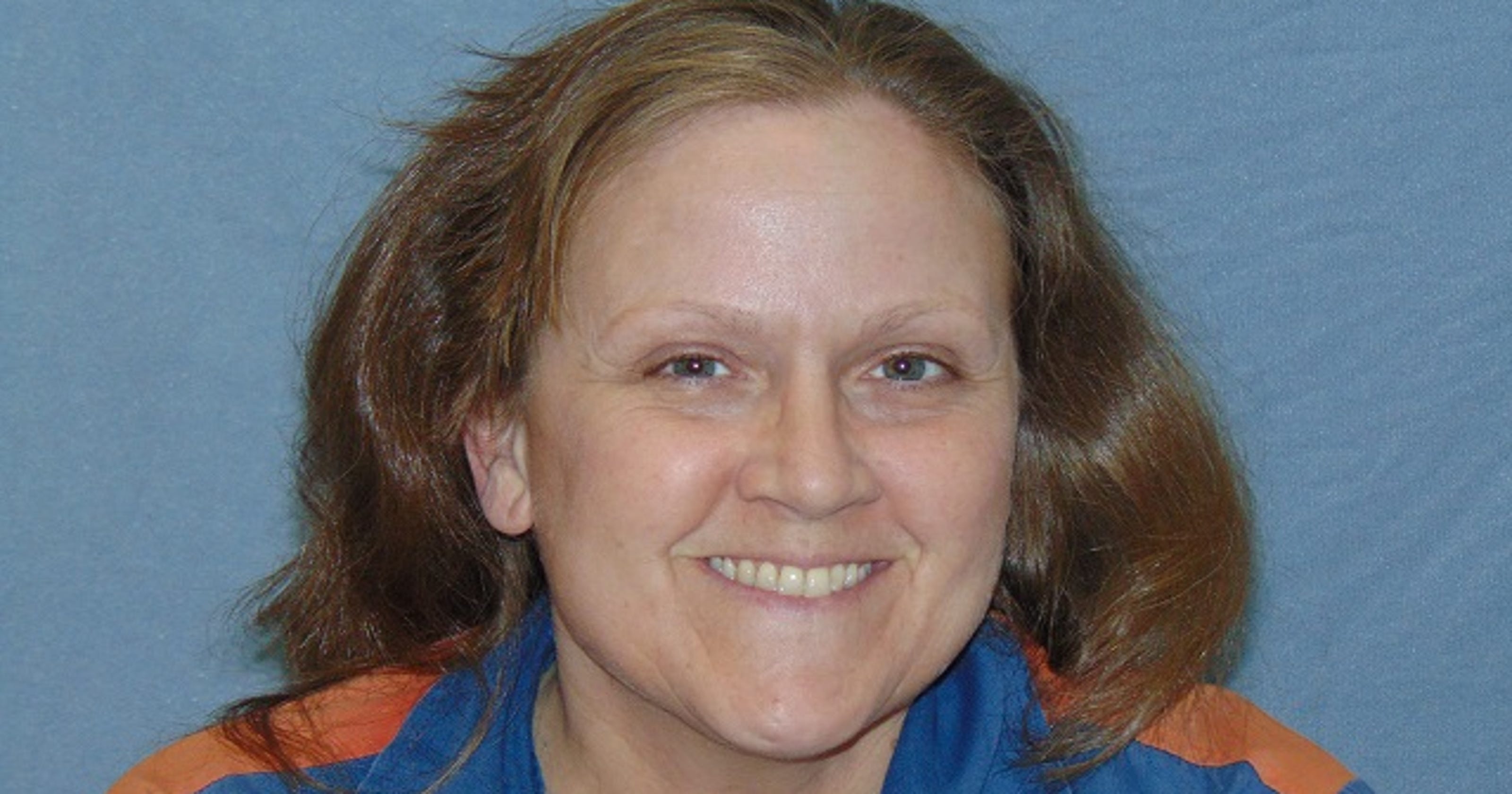 Michigan inmate wins right to report prison abuse to outside agencies