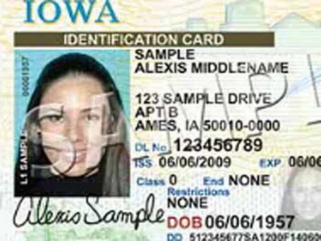 Coronavirus Real Id Deadline Pushed To 2021 To Stop Crowding At Dmvs