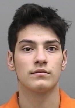 manitowoc marriages positioning