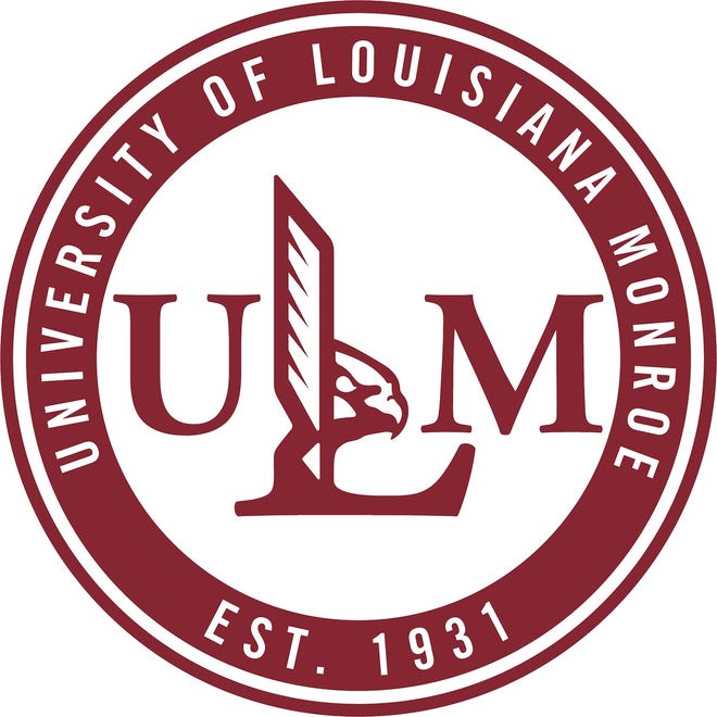 ULM Online program, degrees earn top rankings for fall 2020
