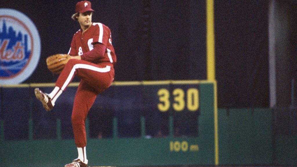 old phillies uniforms