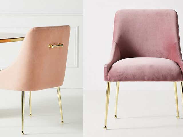 The 21 Best Things To Buy In Anthropologie S Clearance Sale This Weekend