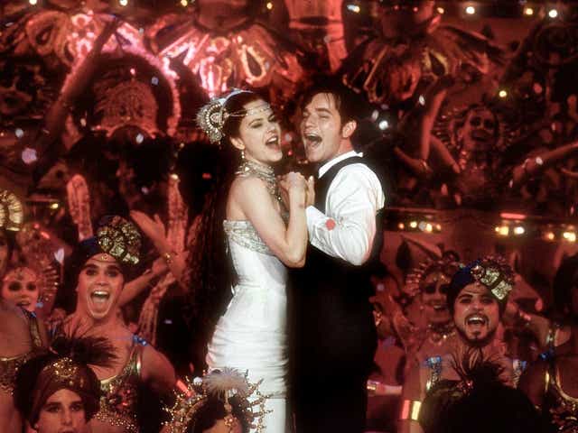 Best Movies To Watch On Hulu October 2019 - 9 Best Halloween Movies On Hulu 2020 What To Watch On Huluween : The best comedies on hulu right now.