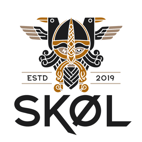 674390bf-355e-42a4-86d6-61578a82afe4-SKL_19_Logo_F_Main_FullColor.png