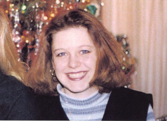 Last Federal Execution Was For San Angelo Murder Of Tracie Mcbride 