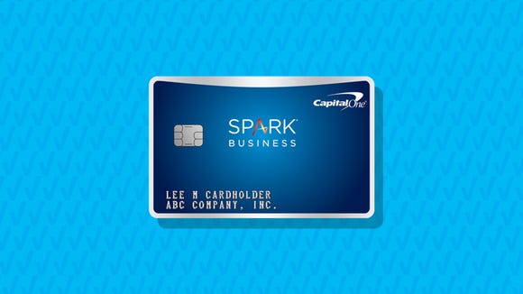 The Best Credit Cards With Travel Insurance Of 2019 Reviewed