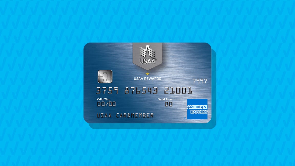 Hp Rewards Austin Republic Null Afiit