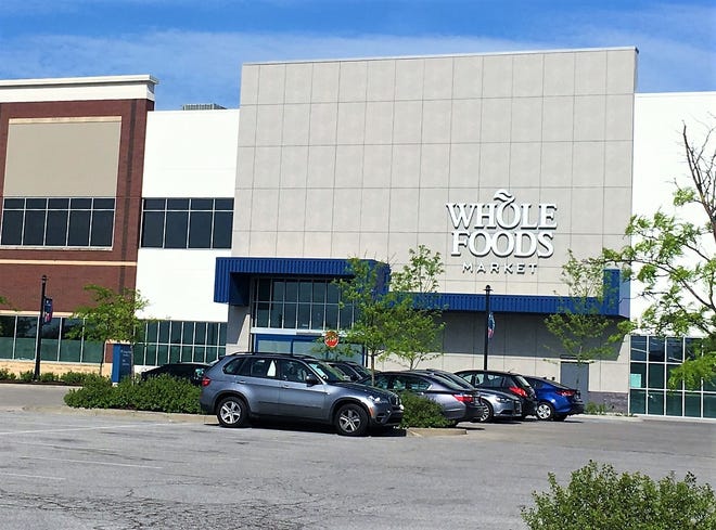 Whole Foods Market To Open New Kenwood Store The Third In The Area