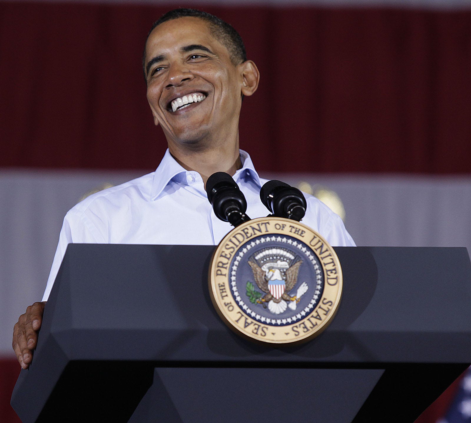President Barack Obama Avenue Cincinnati City Council Wants To Rename Reading Road