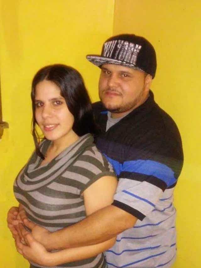 Dating Classifieds Northridge California