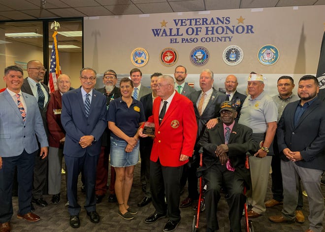 Veterans day restaurant specials new orleans Veterans day restaurant specials new orleans