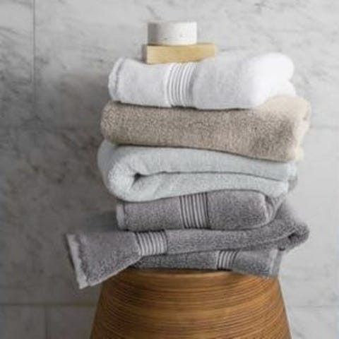 25 things you're spending too much money on