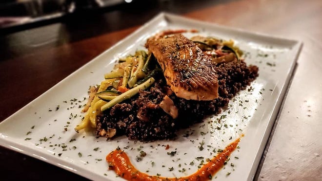 Nj Restaurants 13 New Restaurants At The Jersey Shore Nj Restaurants 13 New Restaurants At The Jersey Shore