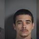 Three Ohio men accused of Tiffin robbery