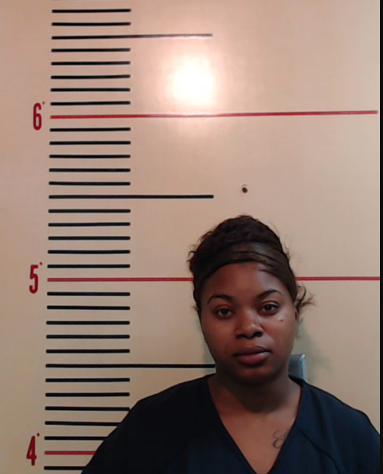 Amazon delivery driver steals Texas couple’s dog while on her route