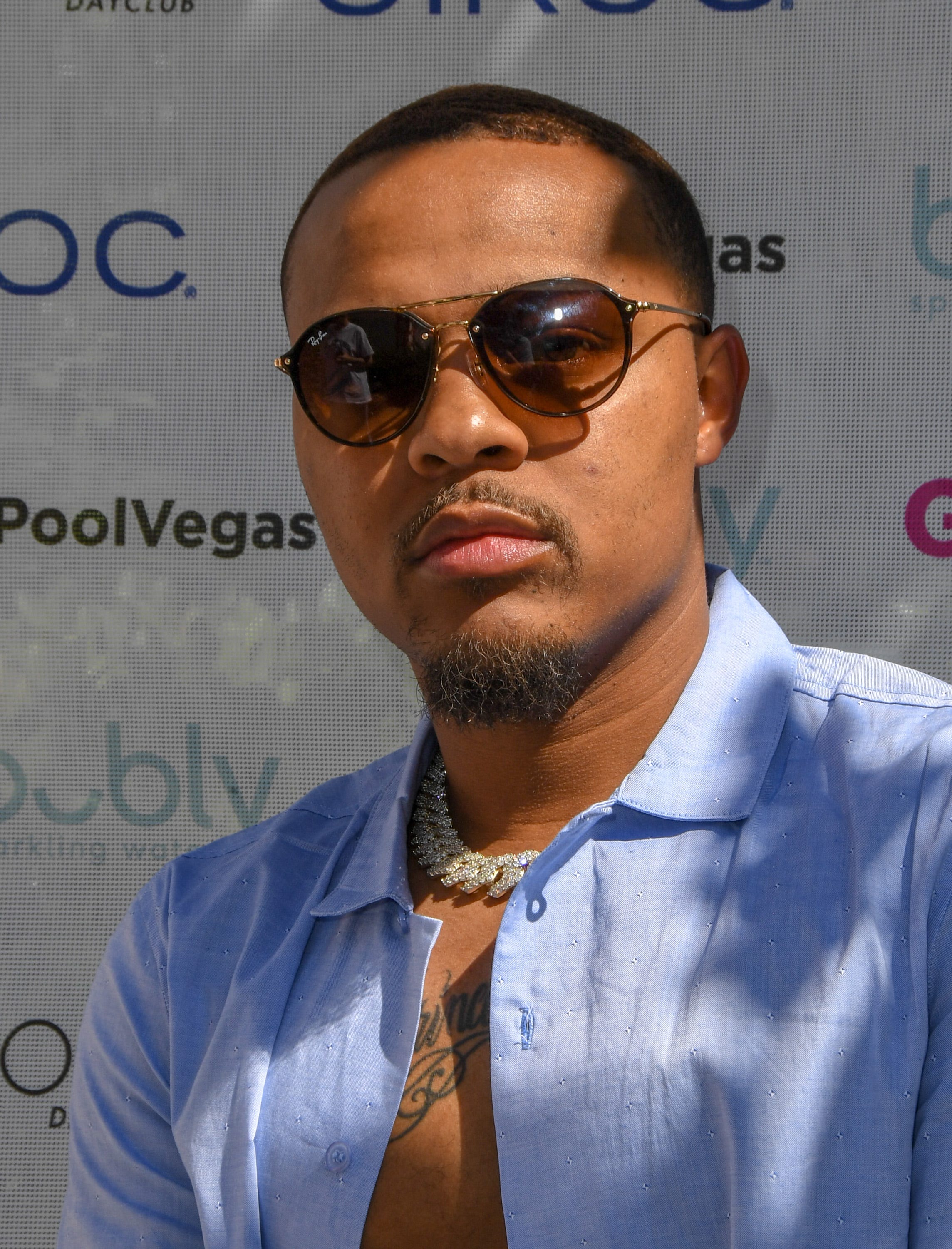 Rapper Bow Wow Body Shames Wendy Williams Then Dances Off Backlash