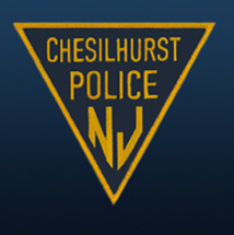 Lawsuit alleges excessive force in police shooting at Chesilhurst senior complex