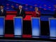 Democratic debate: Time, how to watch, and lineup of 2020 candidates6000 x 4000