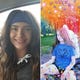 2 Ballville Township girls reported missing