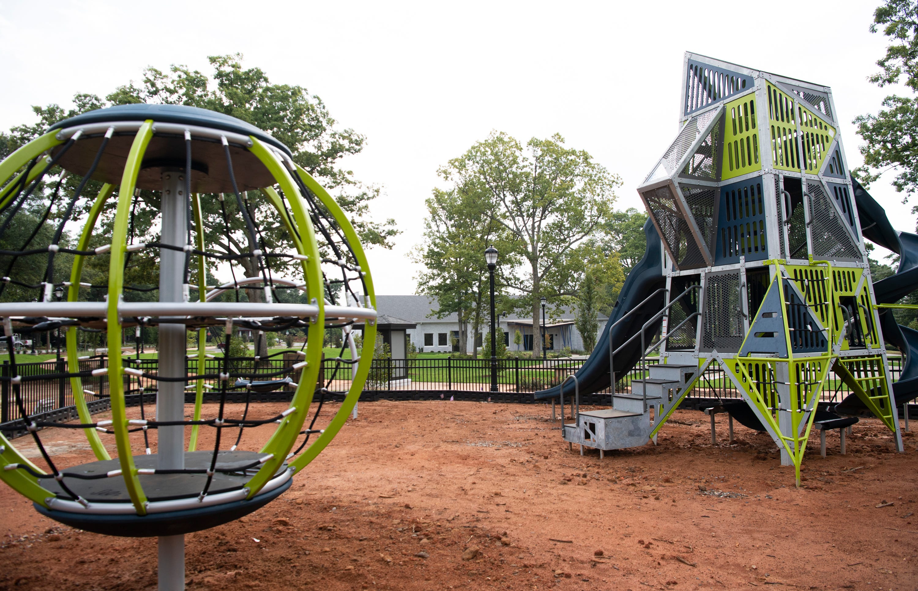 Greer SC to open Center for the Arts, expand arts district ...