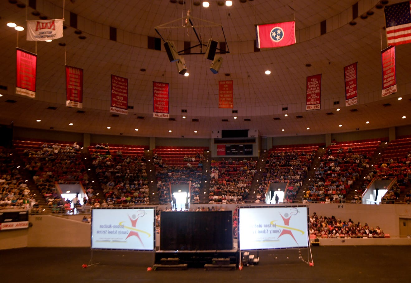 JMCSS announces Aug. 24 start, reentry options in new normal