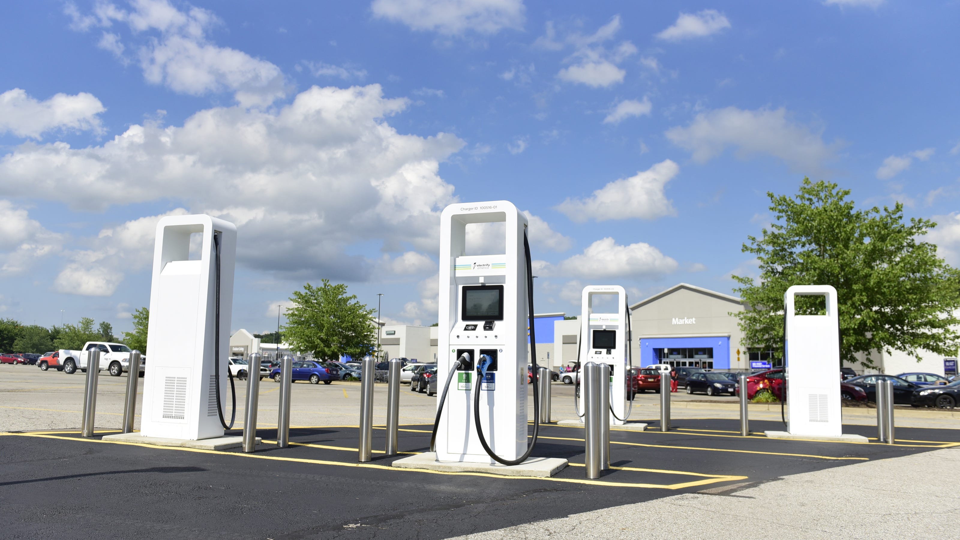 ev-charging-station-supports-electric-vehicles