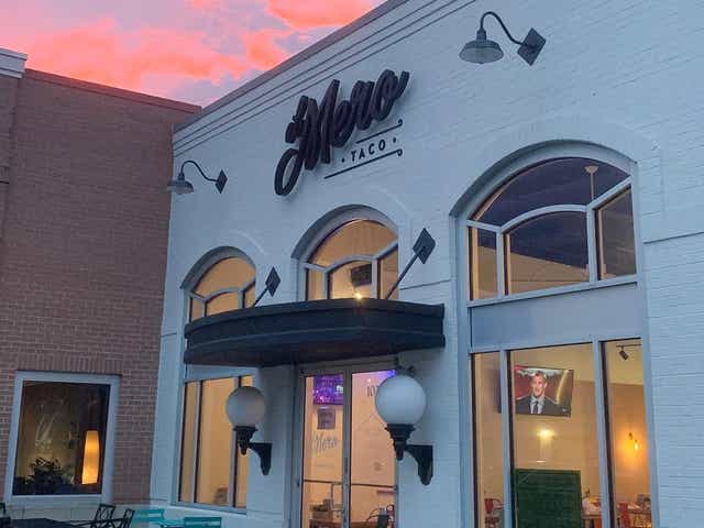 Memphis Restaurants That Opened And Closed In 2019