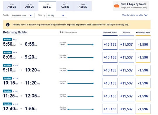 code southwest confirmation lookup some could rebook Airlines: Southwest you get Cancel, and code southwest confirmation lookup some could rebook Airlines: Southwest you get Cancel, and
