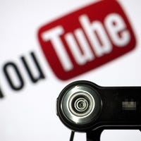 King Of Random Youtube Star Grant Thompson Dies In Accident
