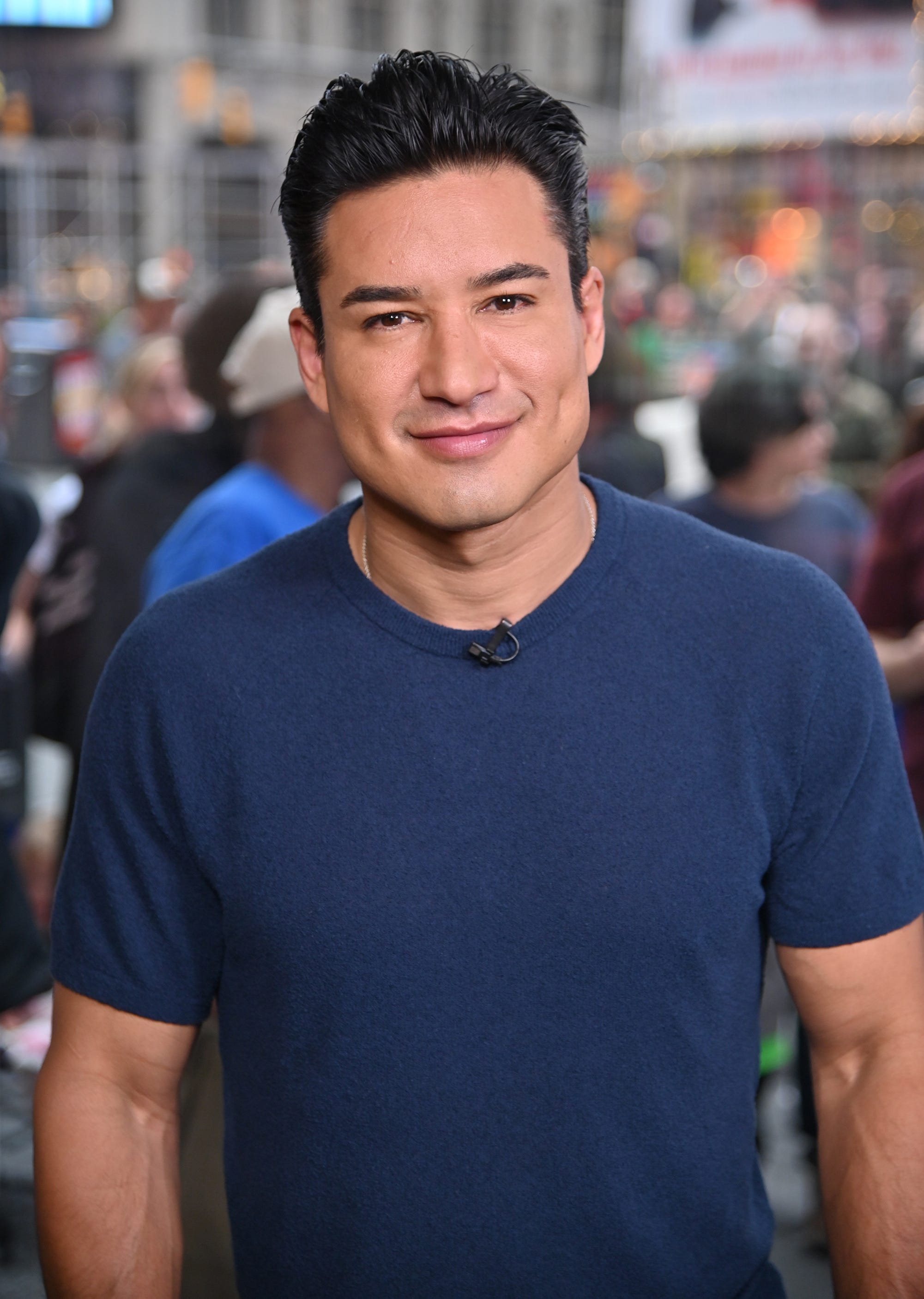 Mario Lopez Today / 46 Celebrities Then Vs Now Celebrities Then And Now