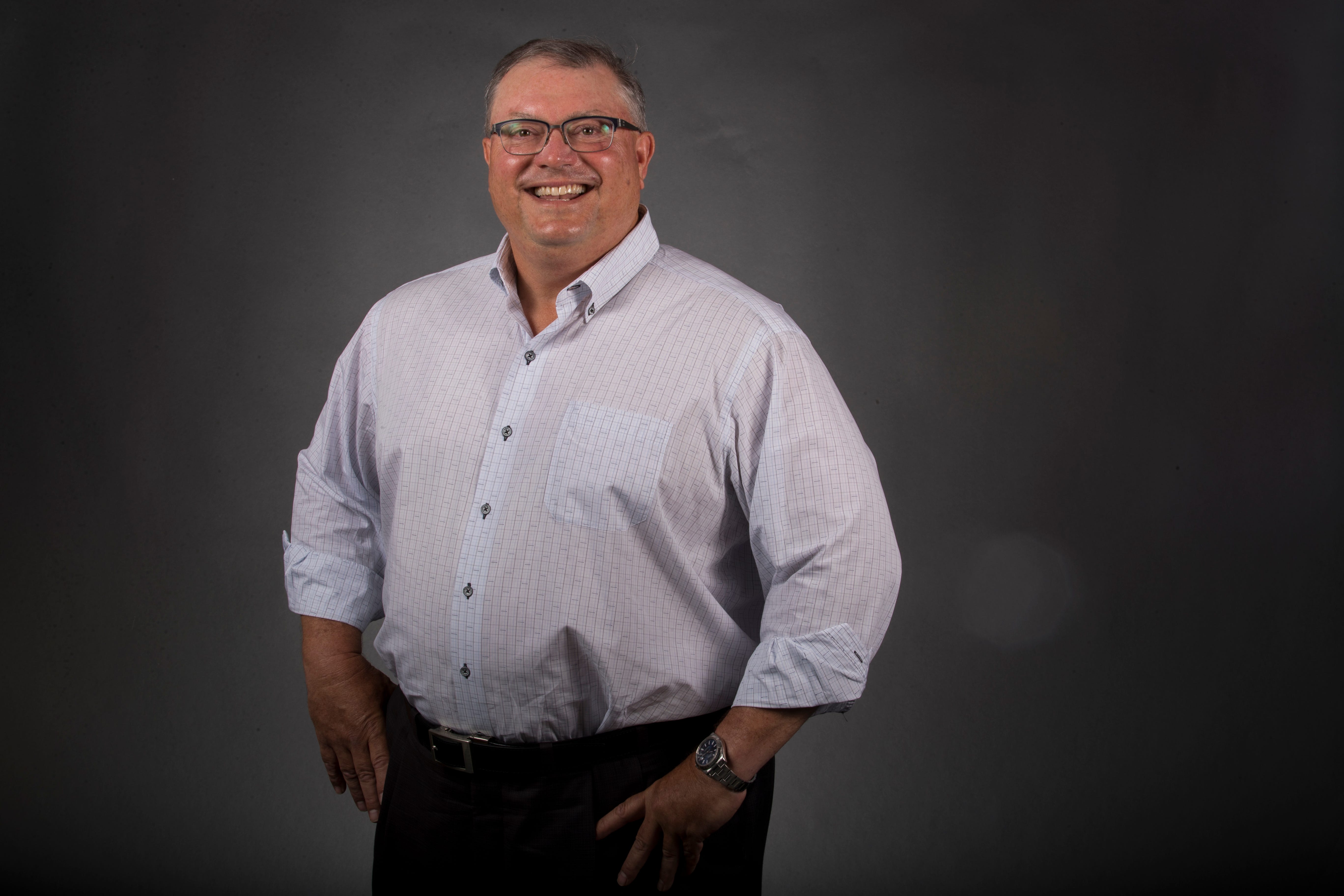 Randy Thibaut Says Single Family Home Sales Exceed Expectations Randy Thibaut Says Single Family Home Sales Exceed Expectations