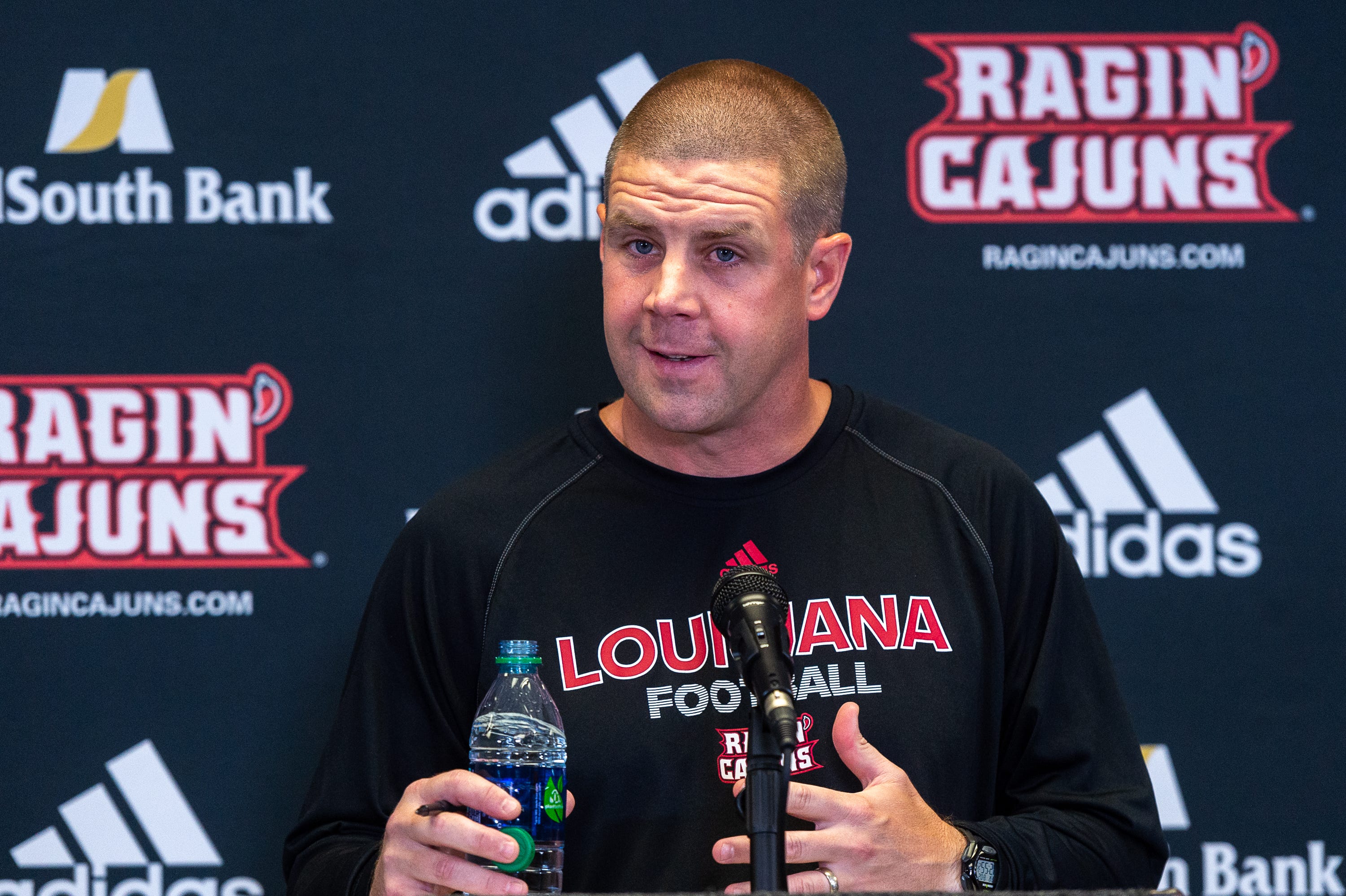 Coach Billy Napier defends requiring students to make $50 donation Coach Billy Napier defends requiring students to make $50 donation