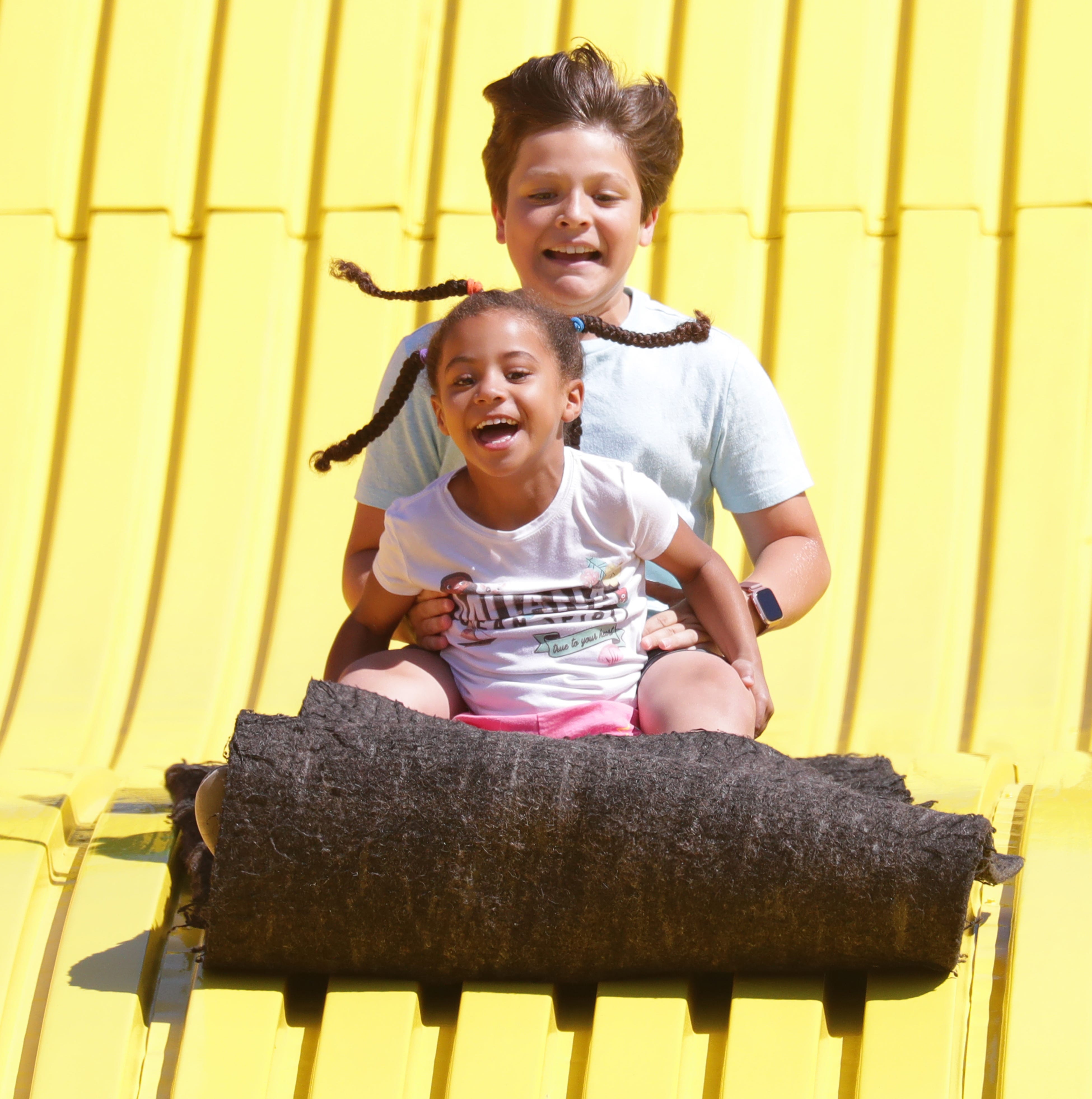2021 Wisconsin State Fair tickets, dates, hours, discounts and more