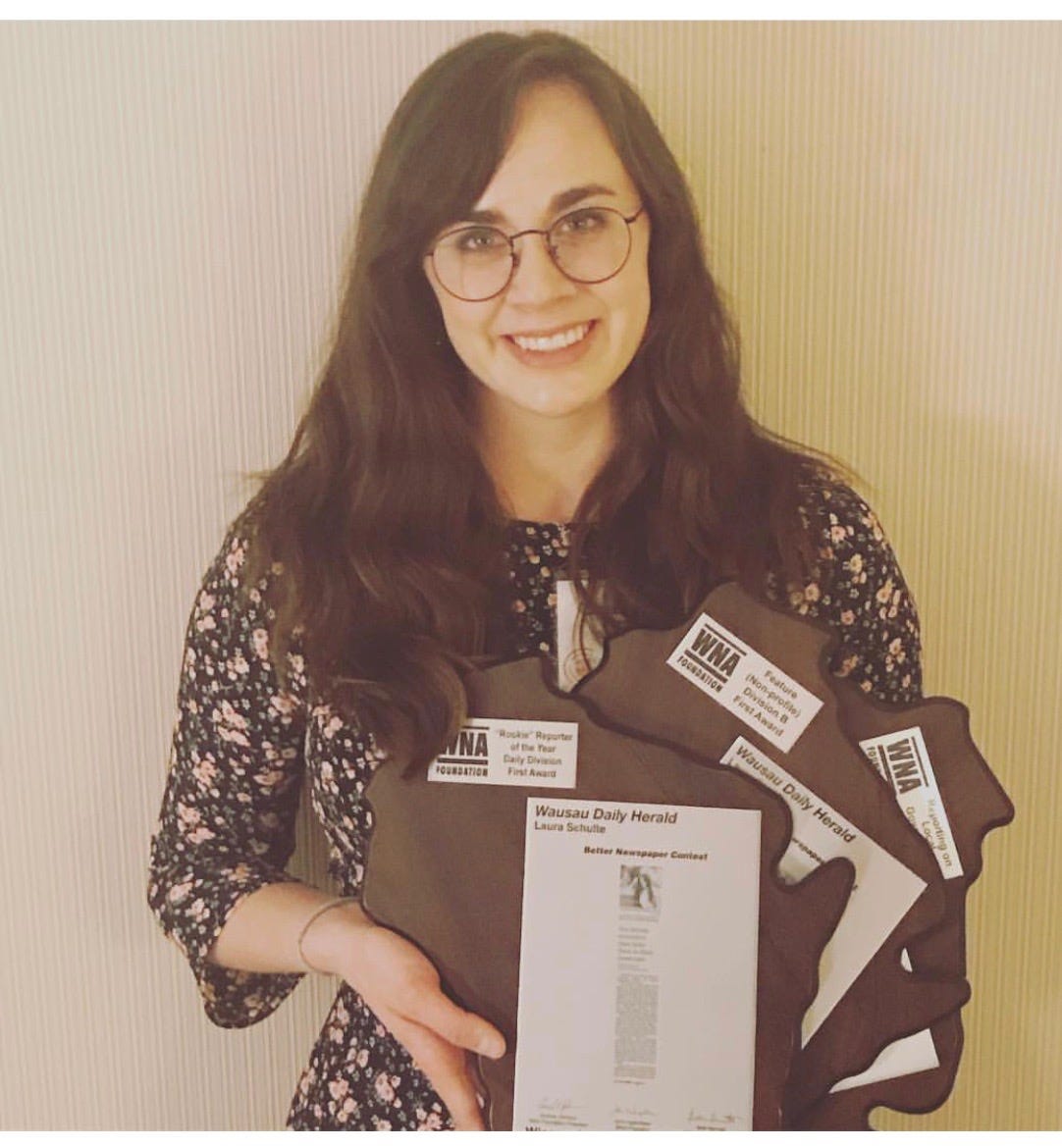 Wisconsin divorce Guardians ad litem advocate for kids, come at cost