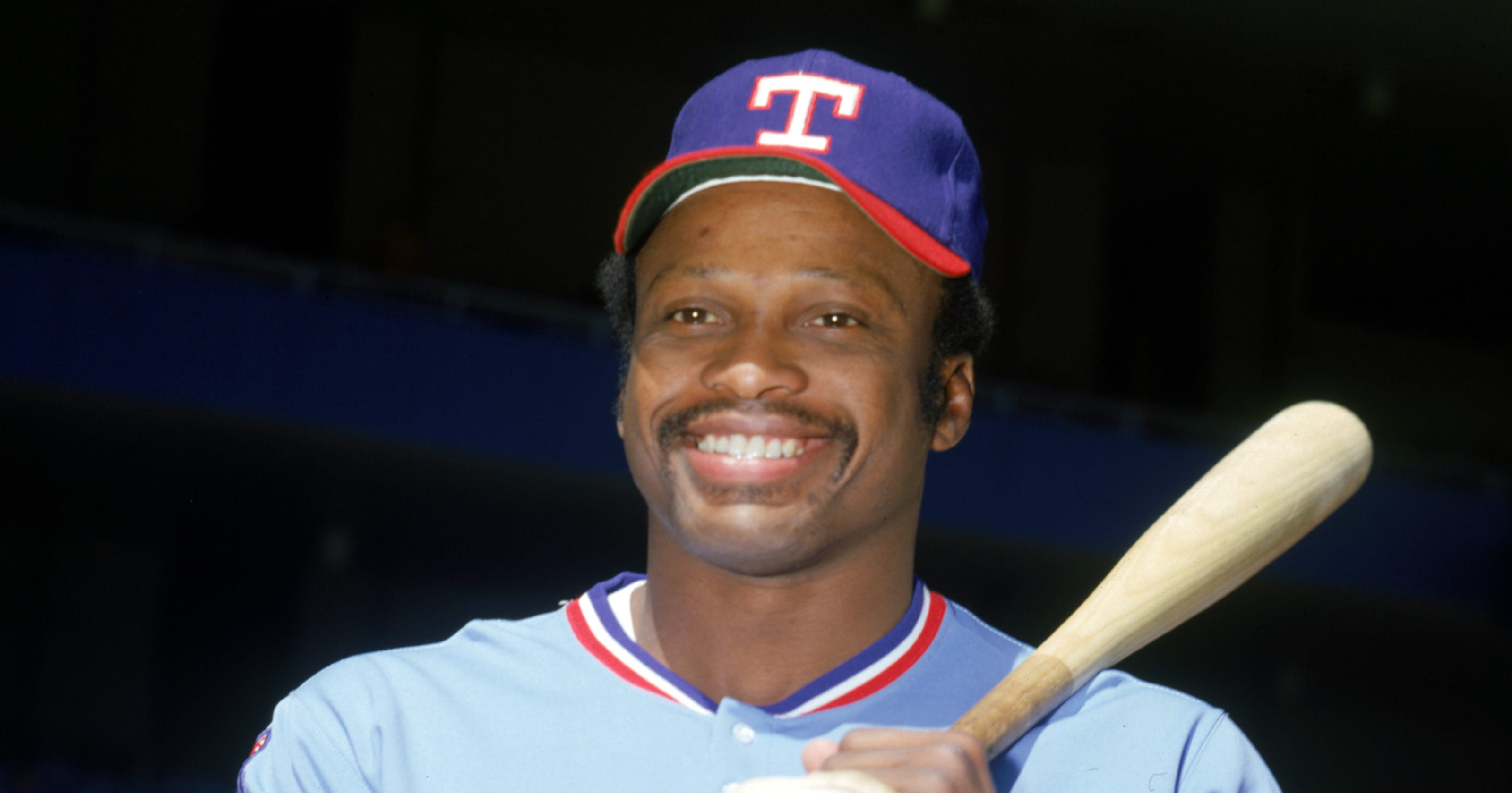 Who wore it best? Alltime MLB player with each jersey number