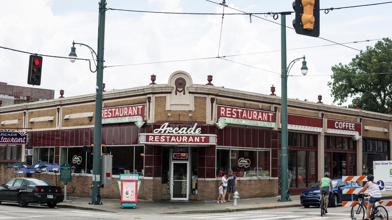 Arcade-restaurant-Memphis-TN