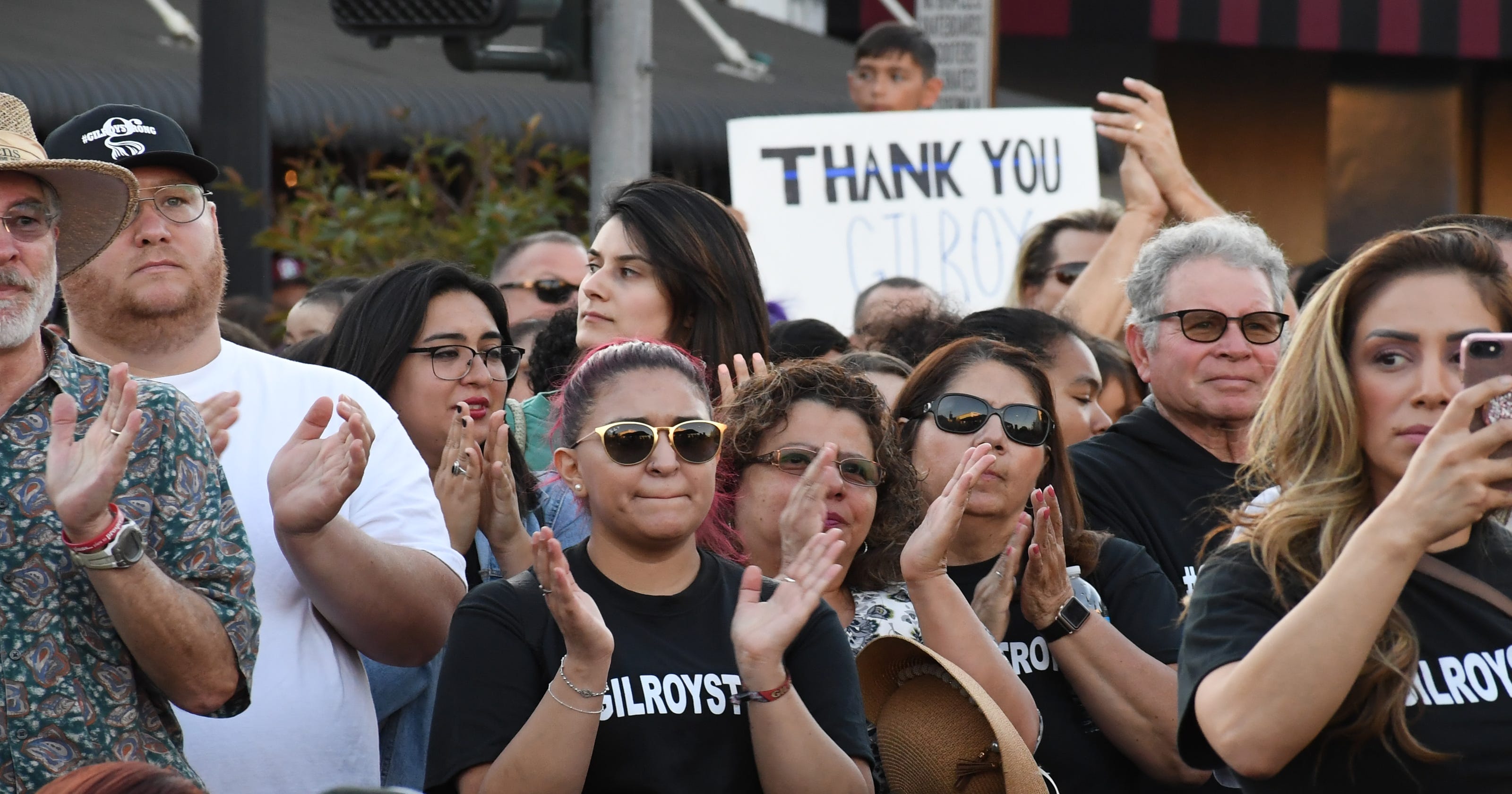 Gilroy S El Pollo Loco Donating Proceeds Free Meals To Shooting