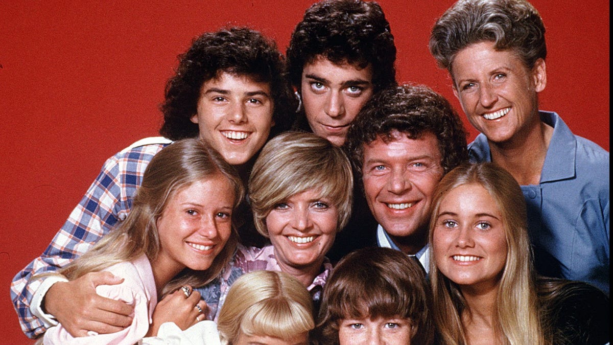 Brady bunch cast deaths