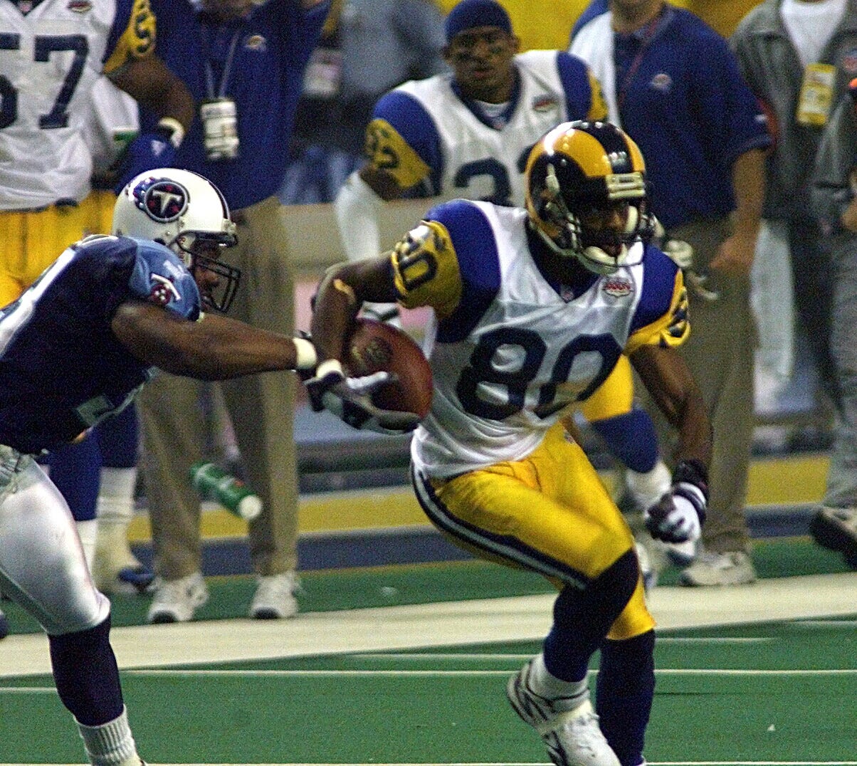 Hall Of Fame Candidates 2020 Troy Polamalu Tops List Of Ex