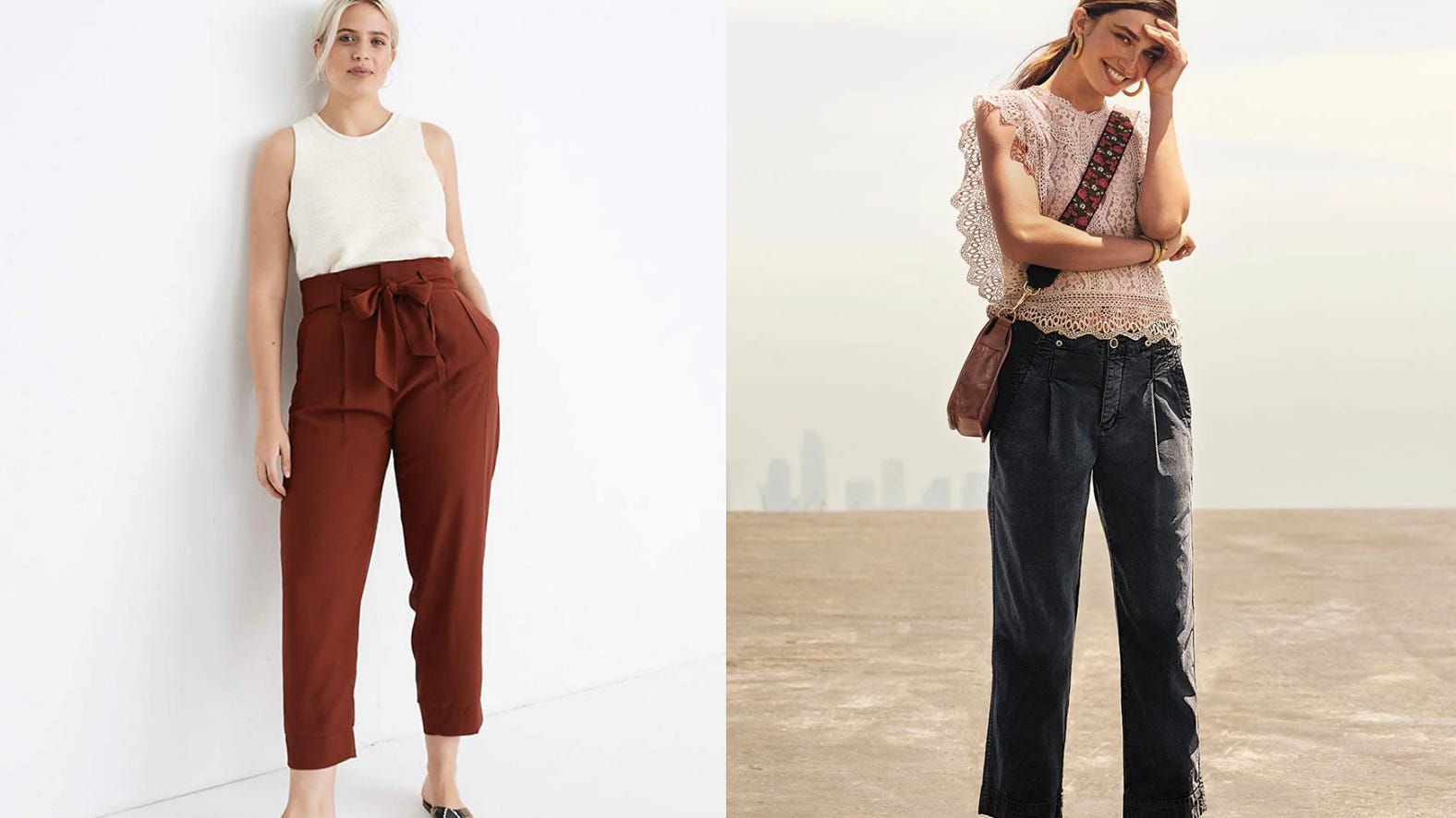 clothing store sales near me